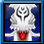 Gesomon (Champion Form)